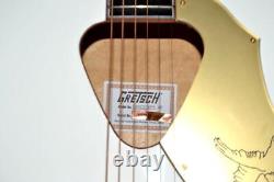 GRETSCH G5022CWFE RANCHER FALCON ACOUSTIC ELECTRIC, Int'l Buyers Welcome