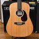 Martin D12x1ae 2018 Acoustic Electric Guitar