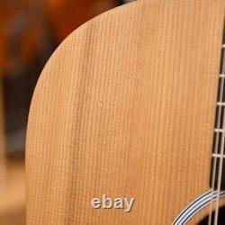 Martin D12X1AE 2018 Acoustic Electric Guitar