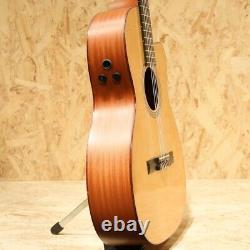 Martin Elegat OOOC Nylon Strings 2012' Acoustic NATURAL Electric Guitar