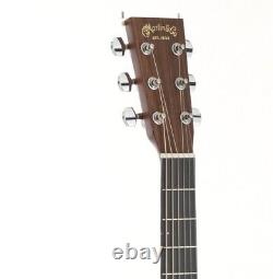 Martin GPCPA4 2011 Spruce Acoustic Electric Guitar