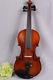 New 6string Violin Electric Acoustic Violin 4/4 Hand Made Maple Spruce Wood