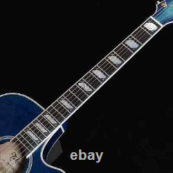 TAKAMINE / TSP178AC SBB acoustic electric guitar