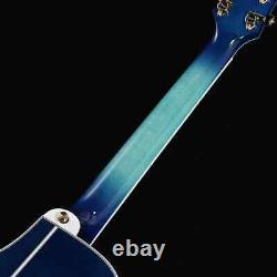 TAKAMINE / TSP178AC SBB acoustic electric guitar