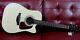 Takamine Gd10ce Acoustic Electric Guitar 2023 Natural New