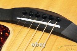 Taylor 110e ES2 Acoustic Electric Guitar