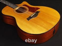 Taylor 314ce ES1 2004 Acoustic Electric Guitar
