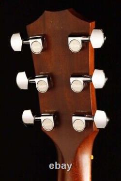 Taylor 314ce ES1 2004 Acoustic Electric Guitar