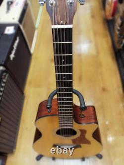 Taylor 356Ce 12 String Acoustic Electric Guitar Safe delivery from Japan
