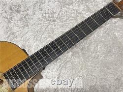 Taylor NS24ce 2009 Elegat Acoustic Electric Guitar