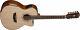 Washburn Wcg15sce12-o Comfort G15sce 12-string Acoustic/electric Guitar