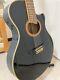 Yamaha Apx-9-12 12 String Acoustic Electric Guitar Free Shipping From Japan