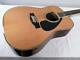 Yamaha Fg12-350 12 String Acoustic Electric Guitar Safe Delivery From Japan
