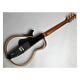 Yamaha Tbl Steel String Model Silent Acoustic Electric Guitar Gig Bag Slg200s