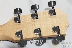 Guitare électro-acoustique Taylor 110e ES2