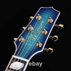 TAKAMINE / TSP178AC SBB guitare électro-acoustique